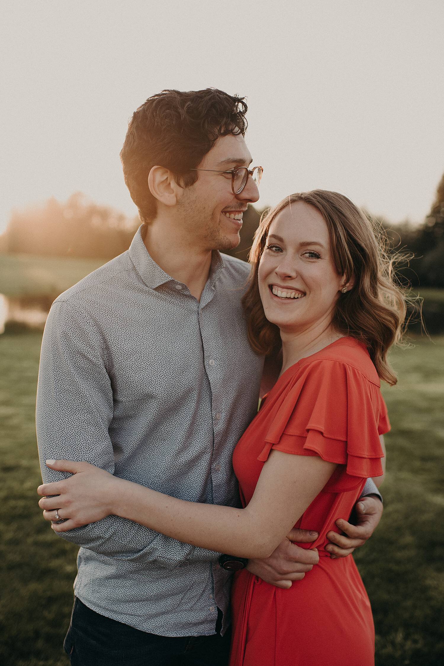 Washington_Oregon_Family_Wedding_Photographer_Jessie_Christensen_1573.jpg