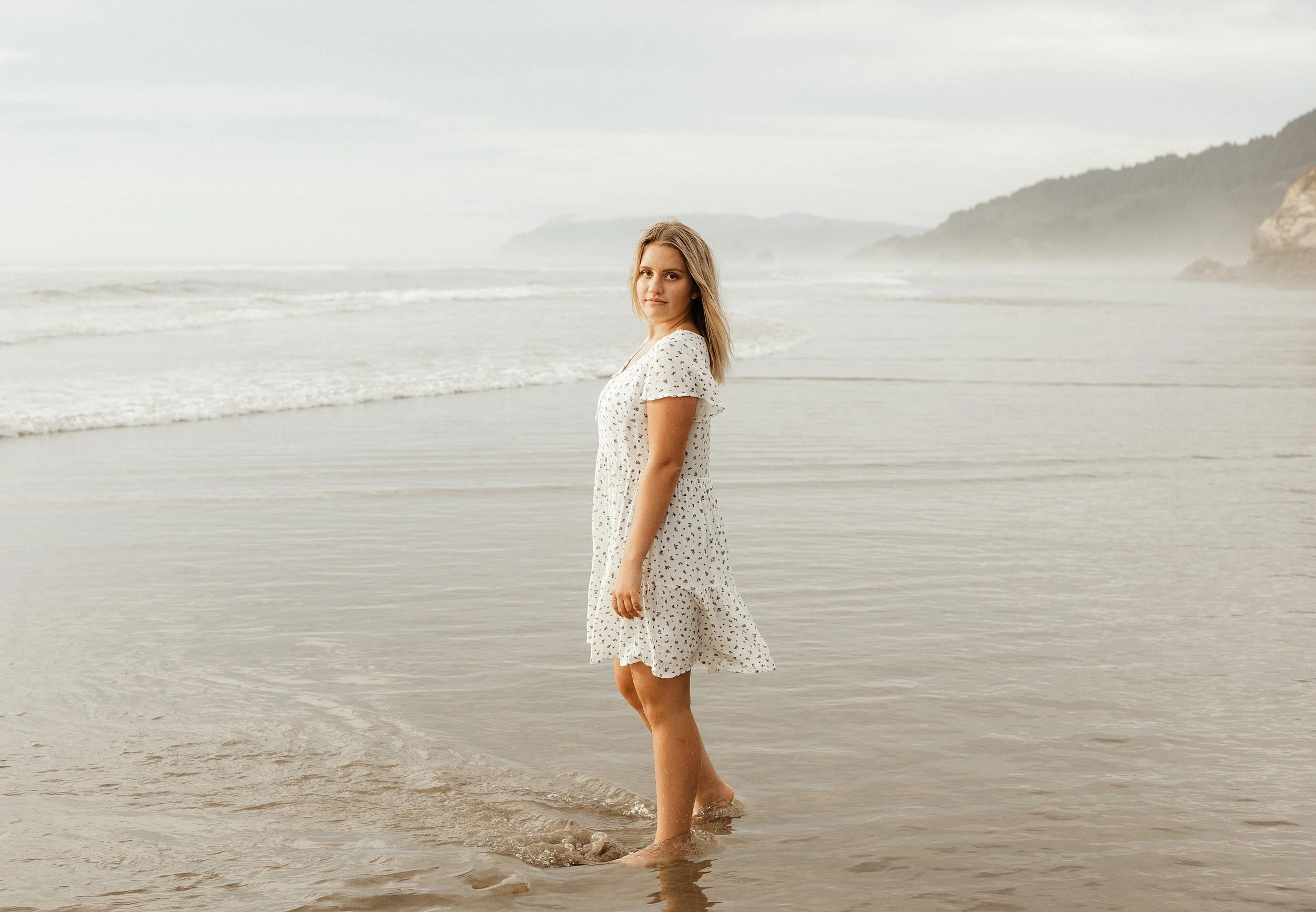 Washington_Oregon_Family_Wedding_Photographer_Jessie_Christensen_1643.jpg