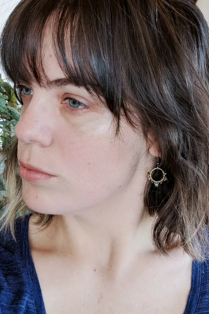 2018-08-18 01.jpg