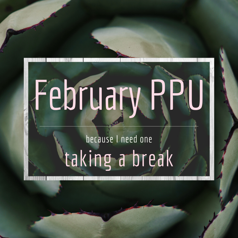 feb2020.png