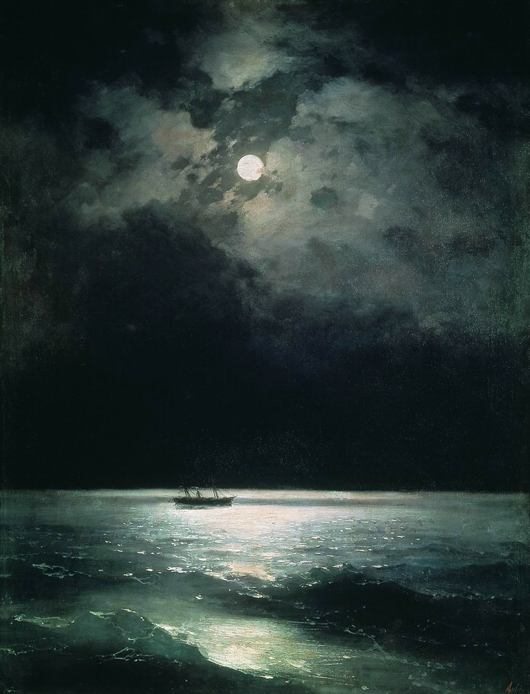 the-black-sea-at-night-1879.png