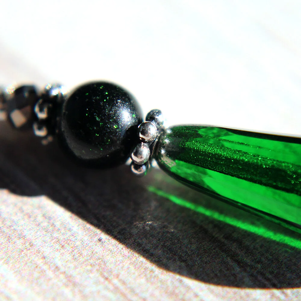  Photo by https://www.bedlambeauty.com/. 