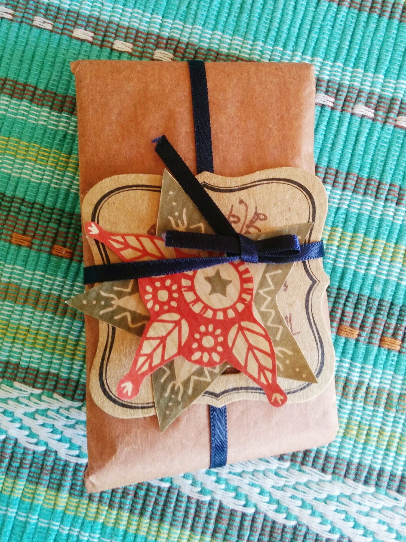 2017-07-02 03.16.41 1.jpg