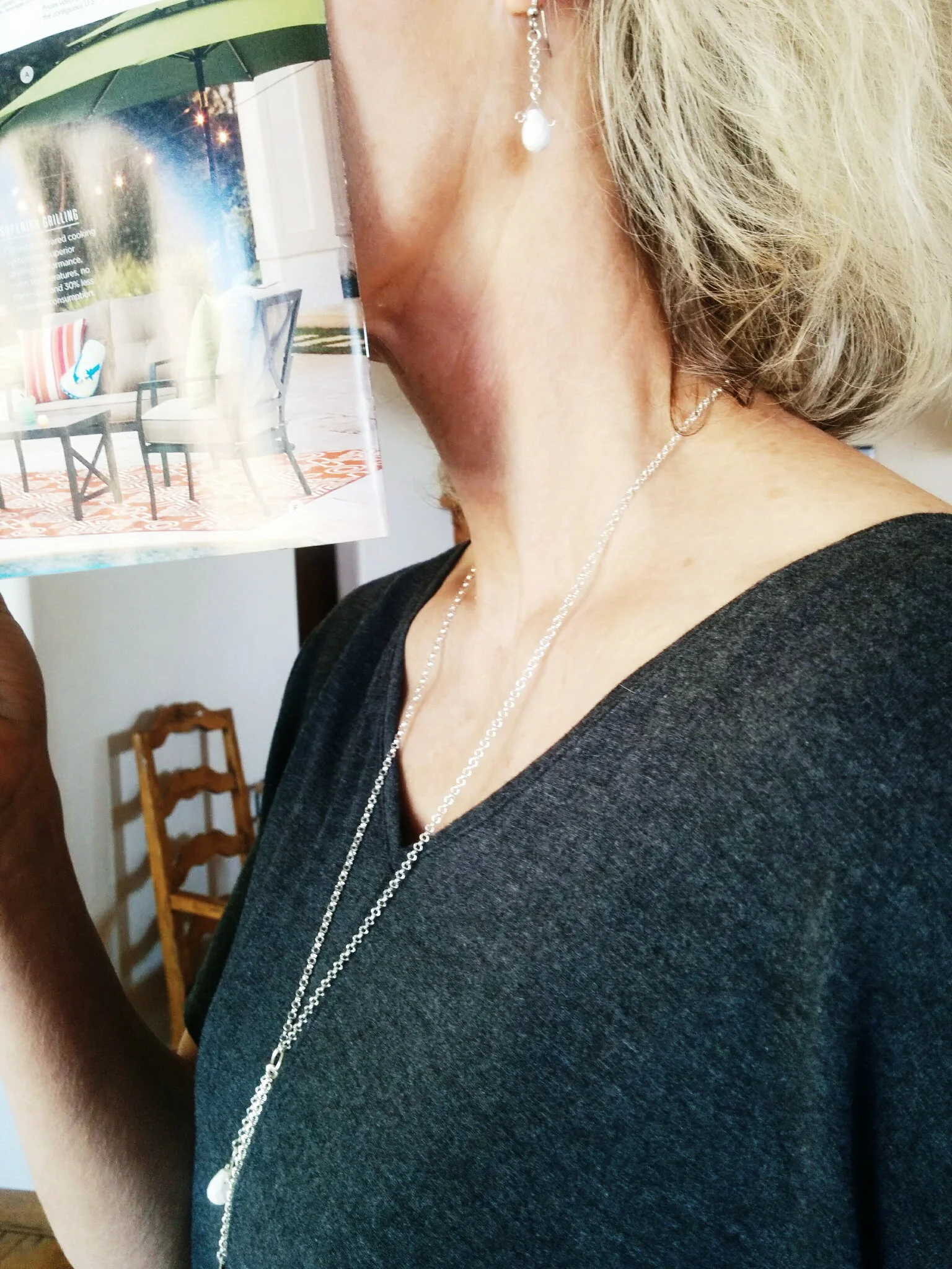 2017-07-02 03.16.43 2.jpg