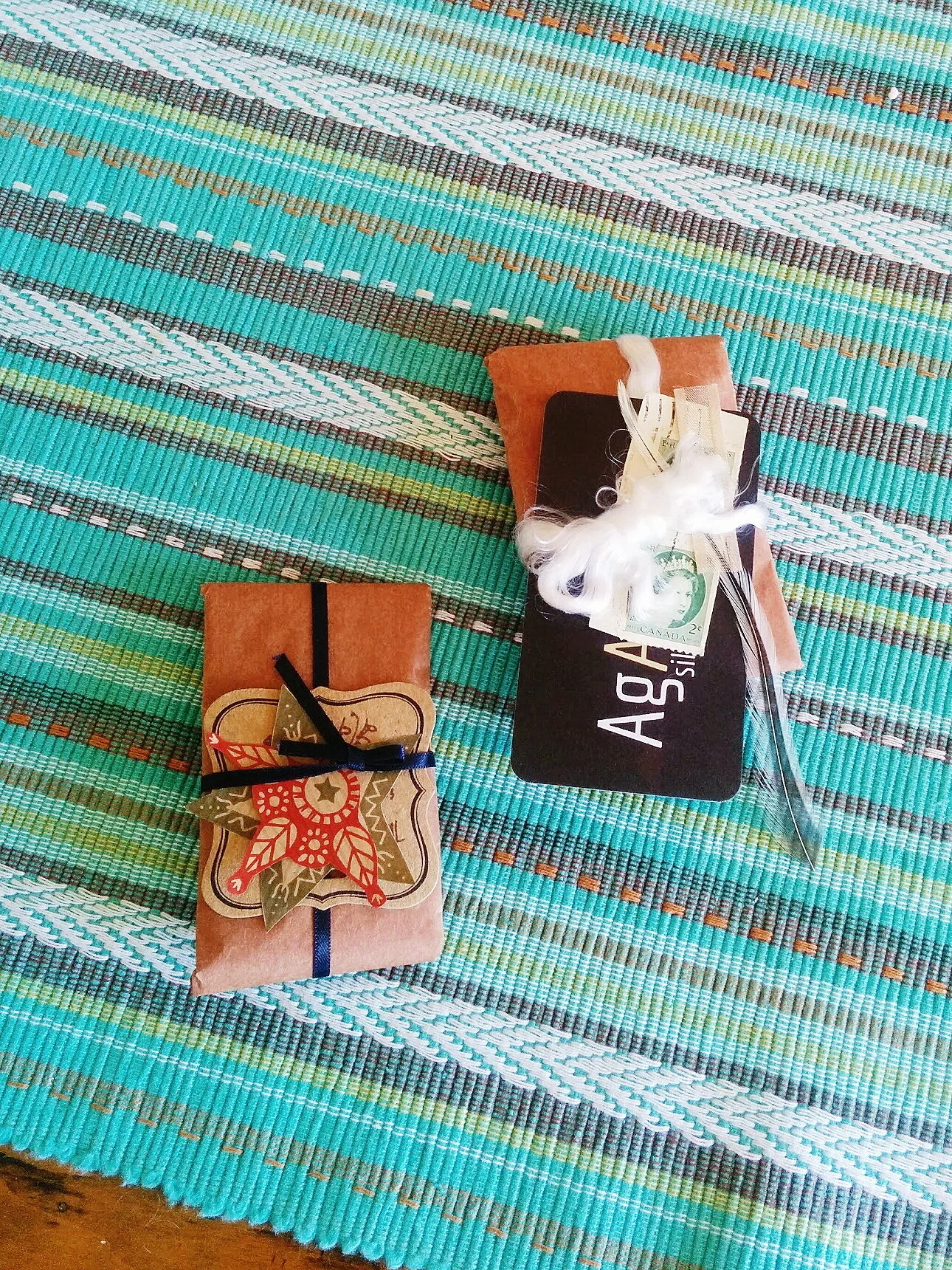 2017-07-02 03.16.42 1.jpg