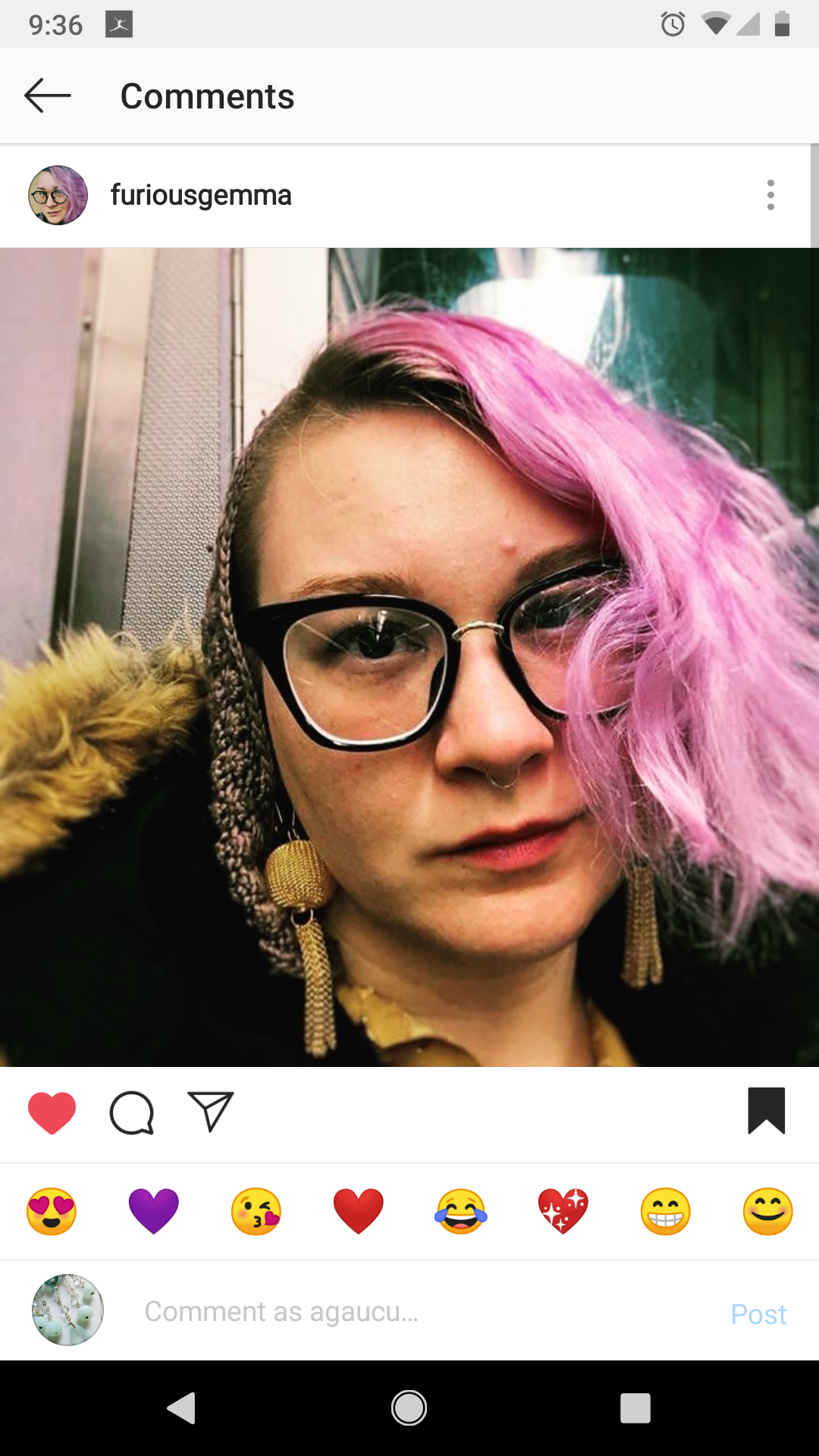 Screenshot_20181210-213643.png