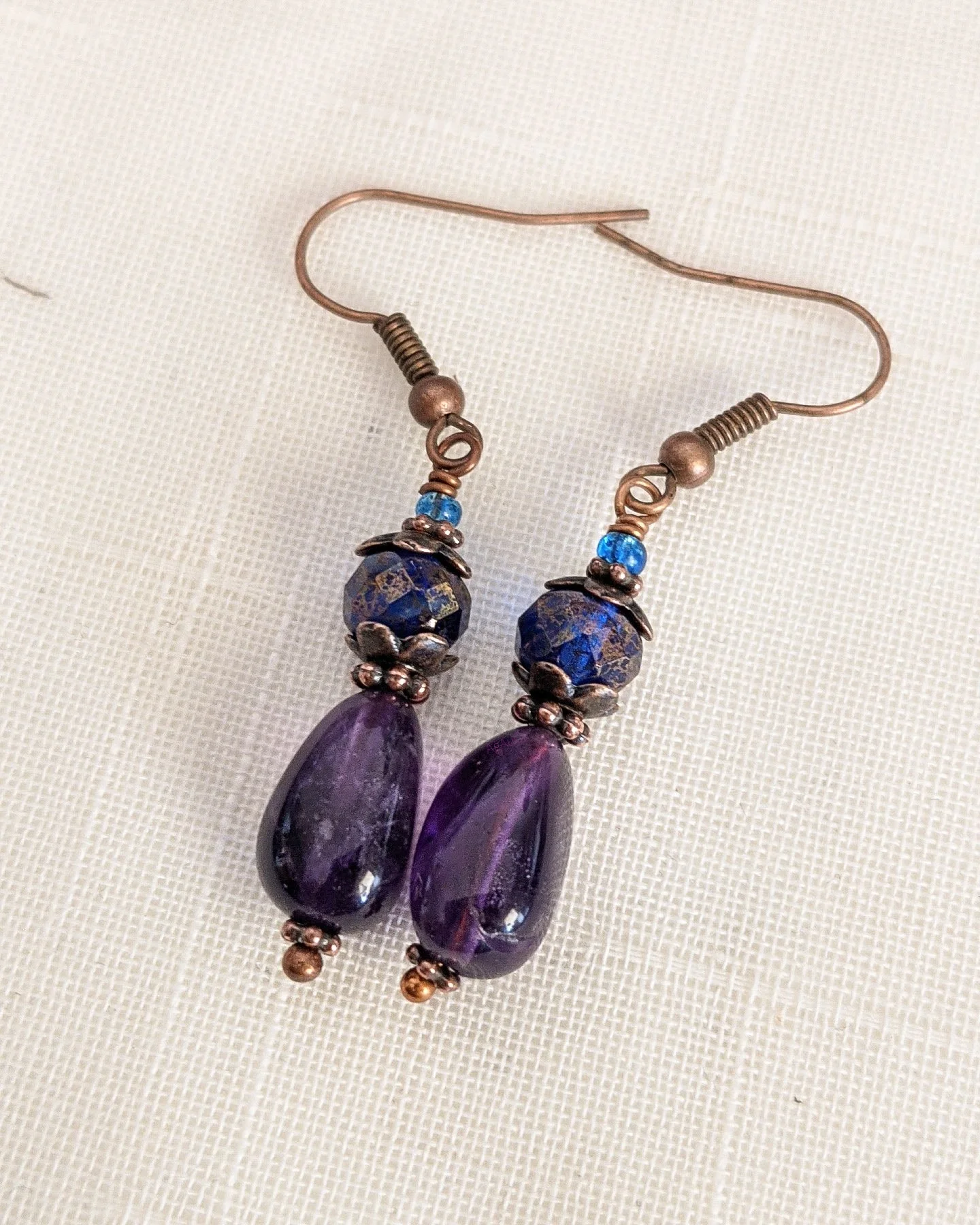 PSX_20210306_202827.jpg