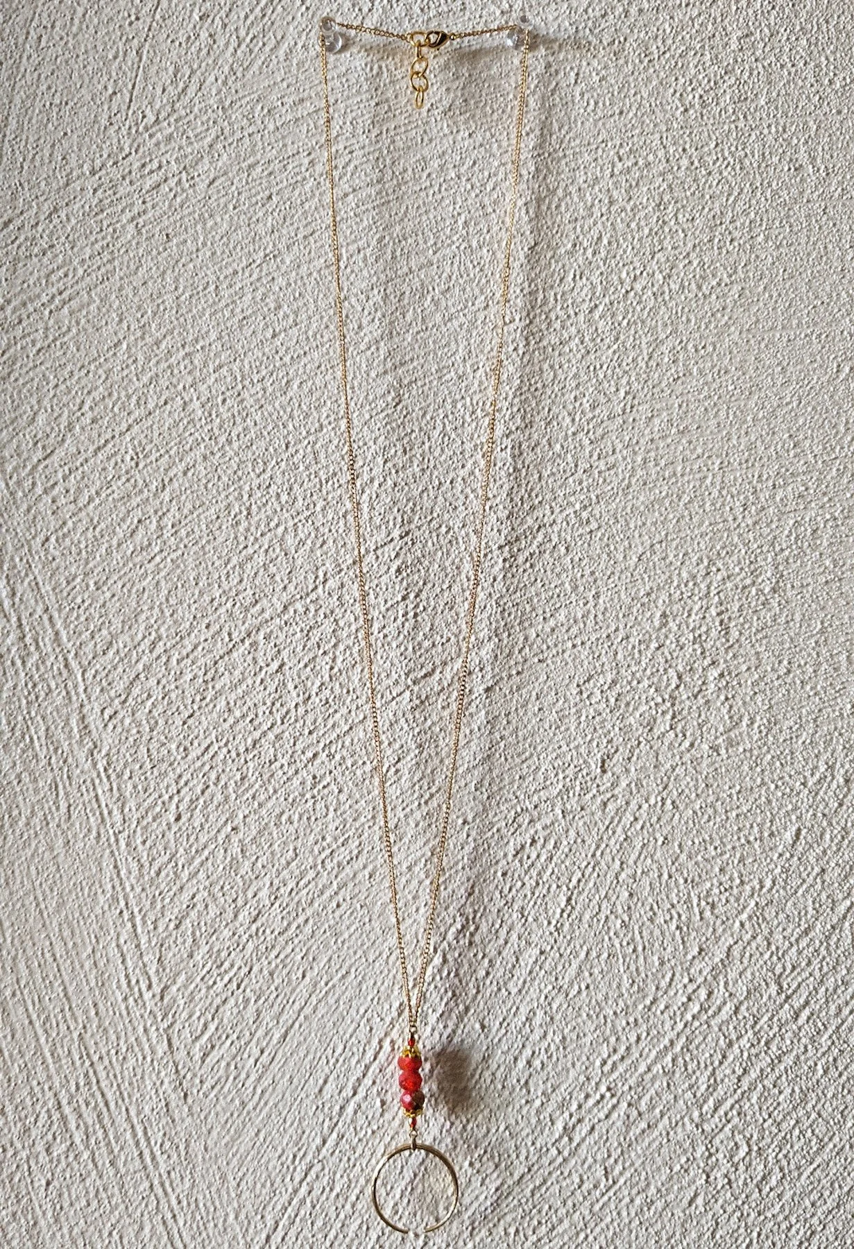 PSX_20230416_124842.jpg