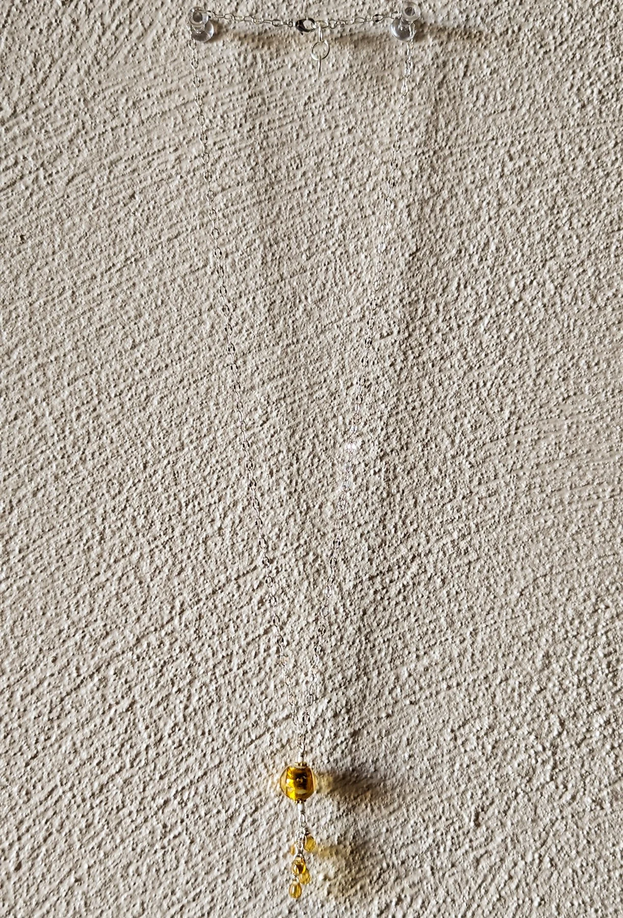 PSX_20230416_155637.jpg