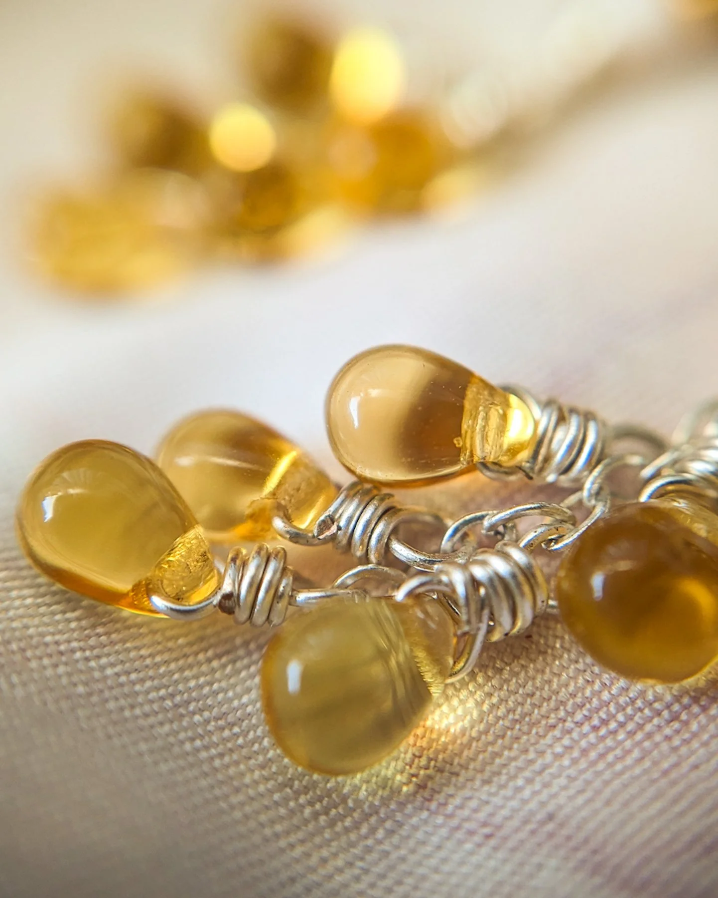 PSX_20230416_174507.jpg