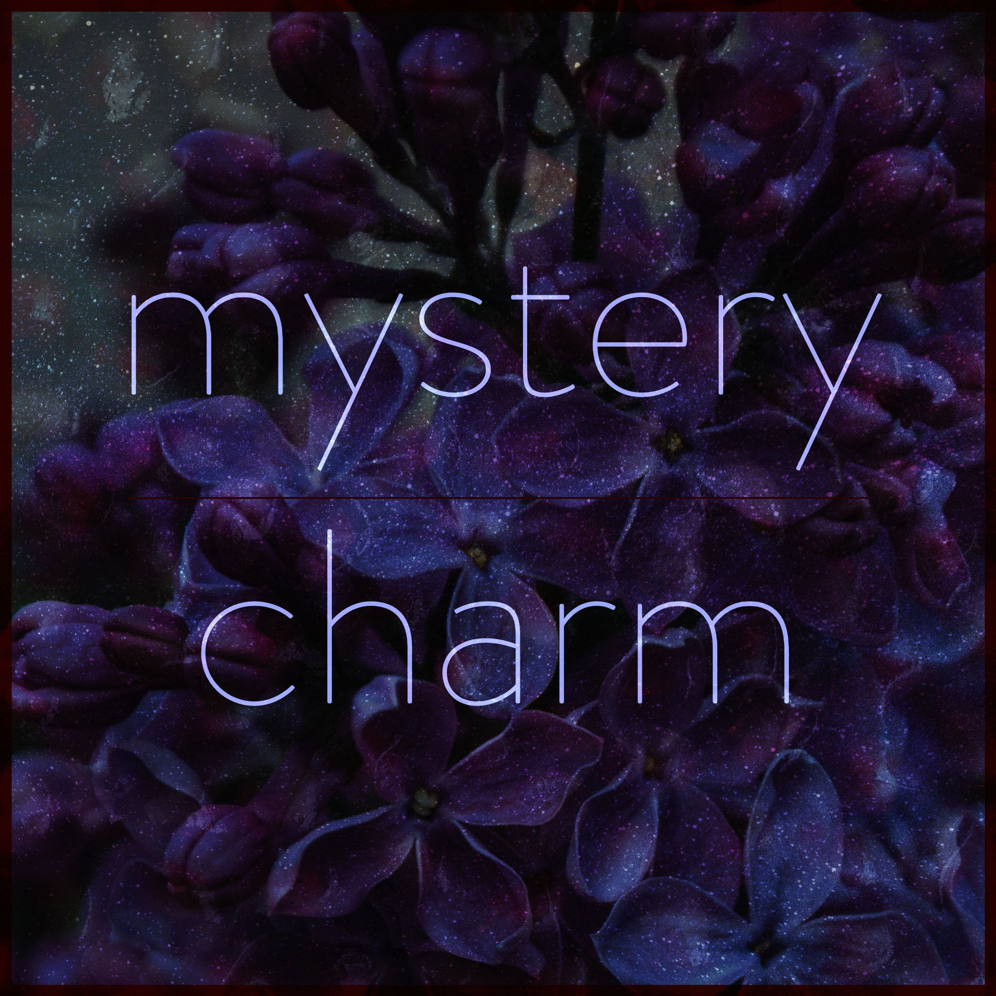 mysterycharm4.png