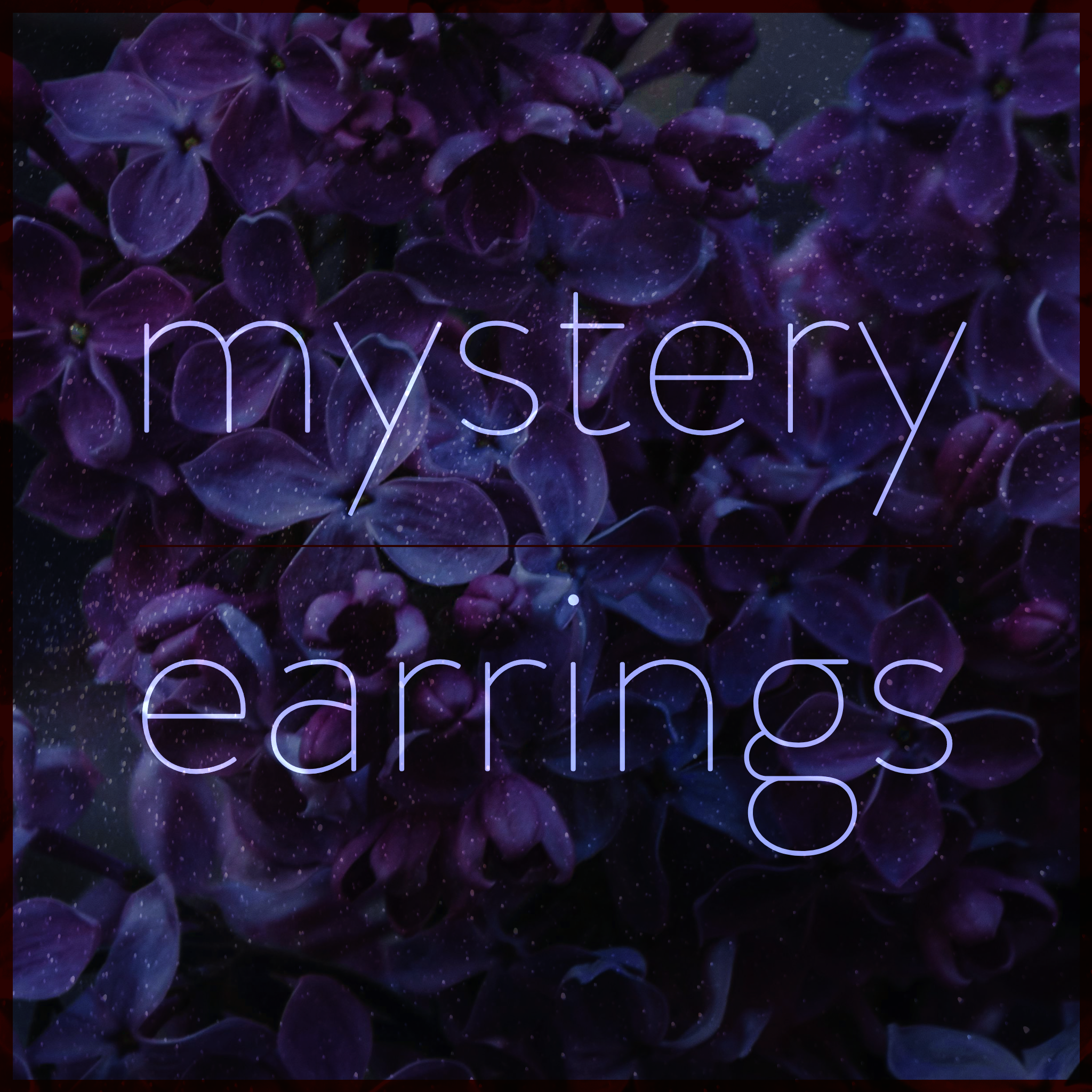 mysteryearrings4.png