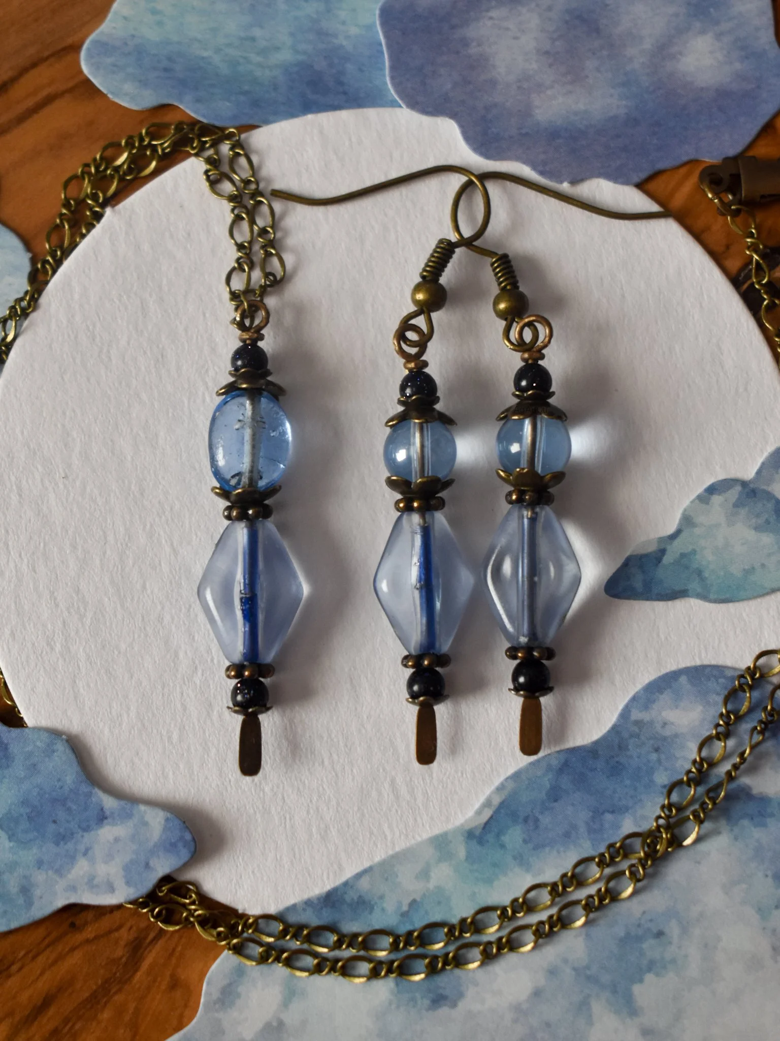 20250723-blue1.jpg