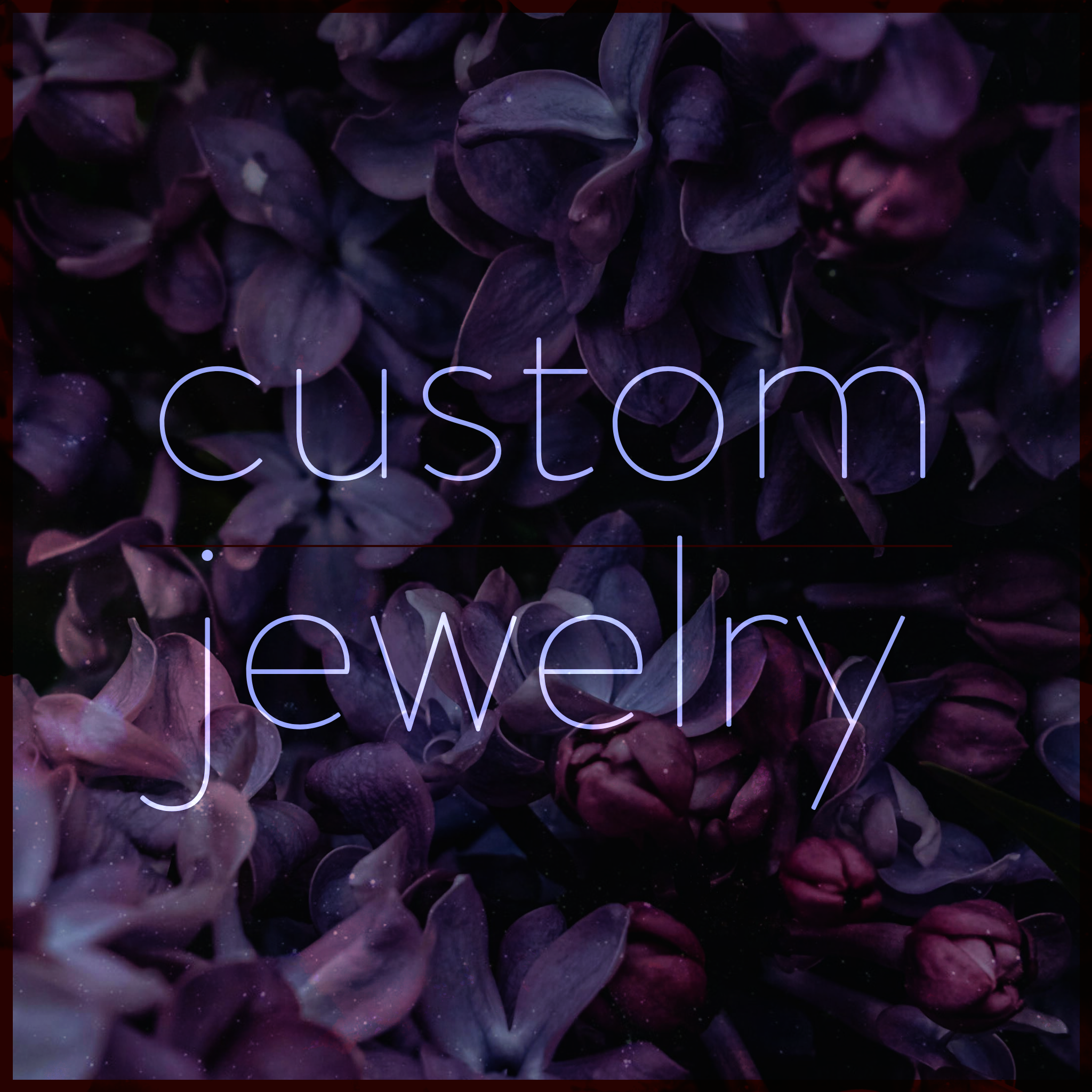 Custom-jewelry.png