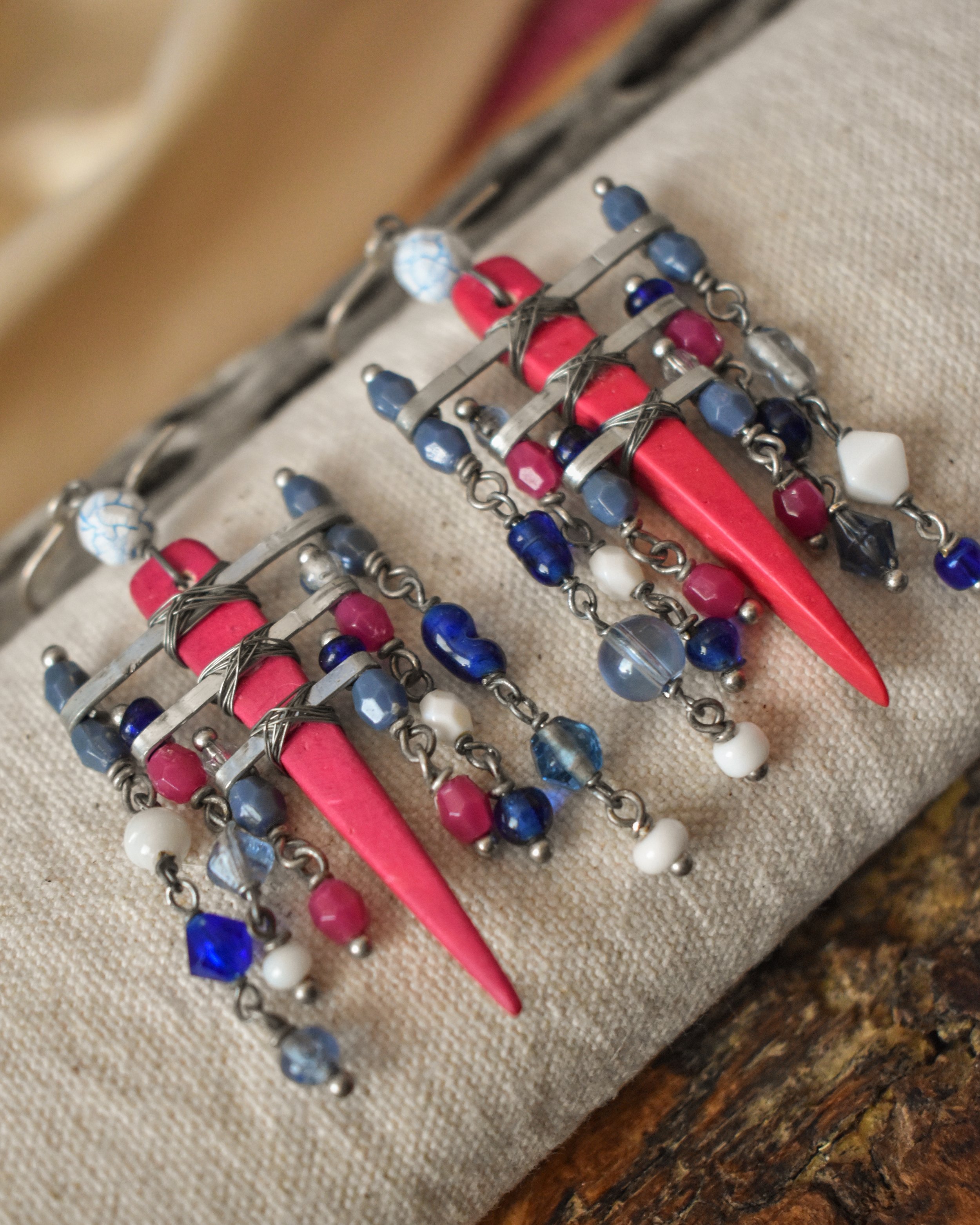 20250123-DSC_0058 (1).jpg