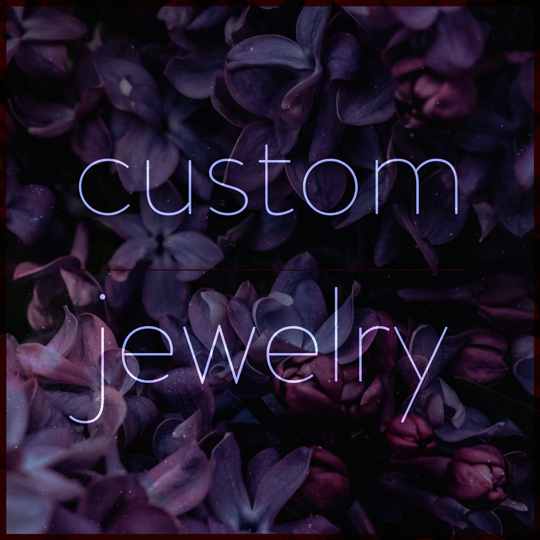 Custom-jewelry.png