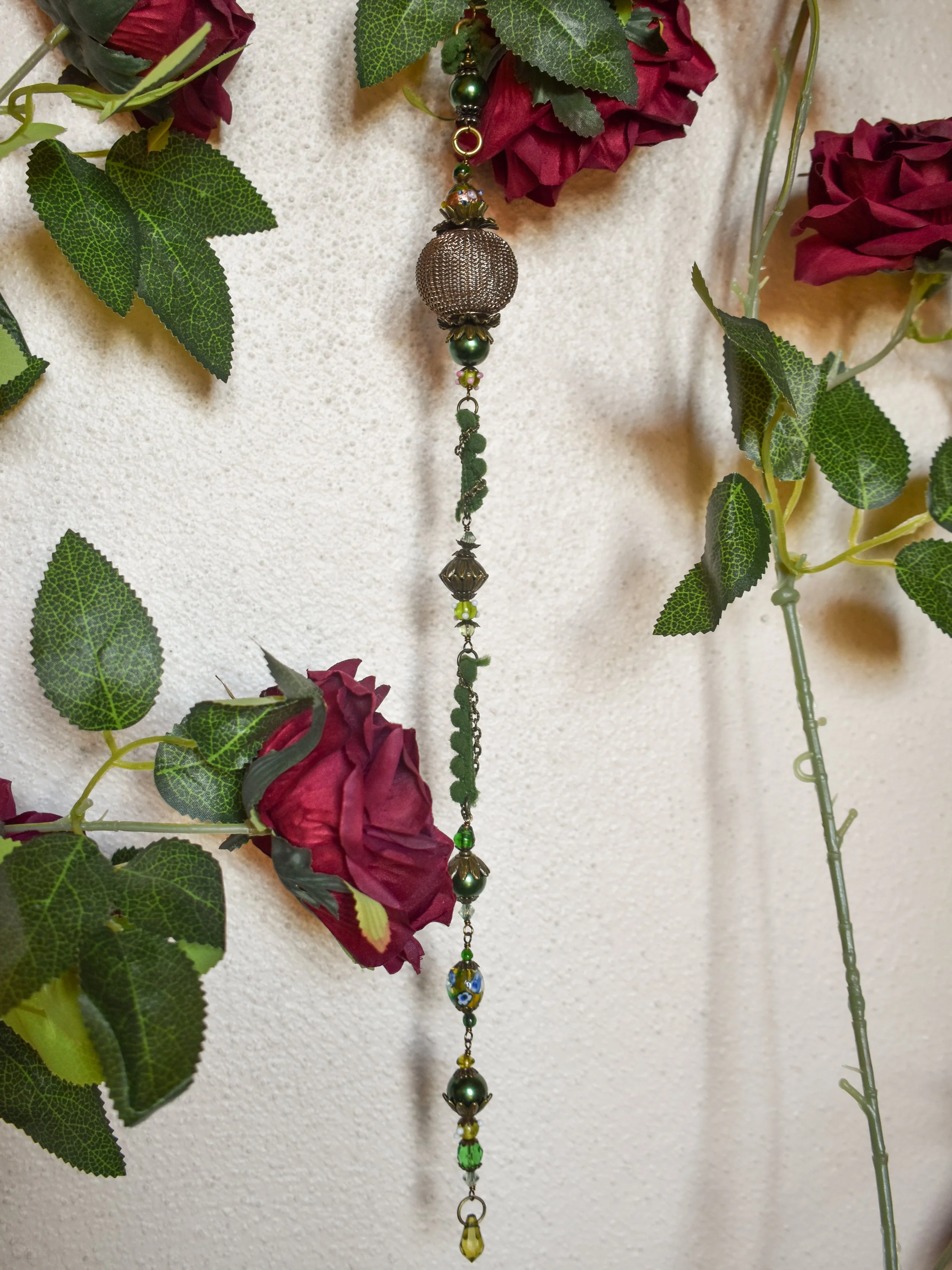 20251208-inthislittlegarden_13.jpg