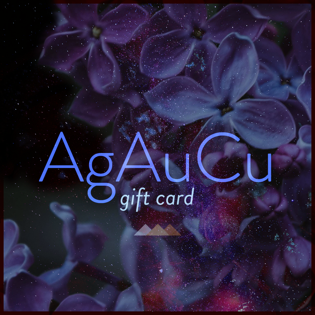 Gift card 4.png