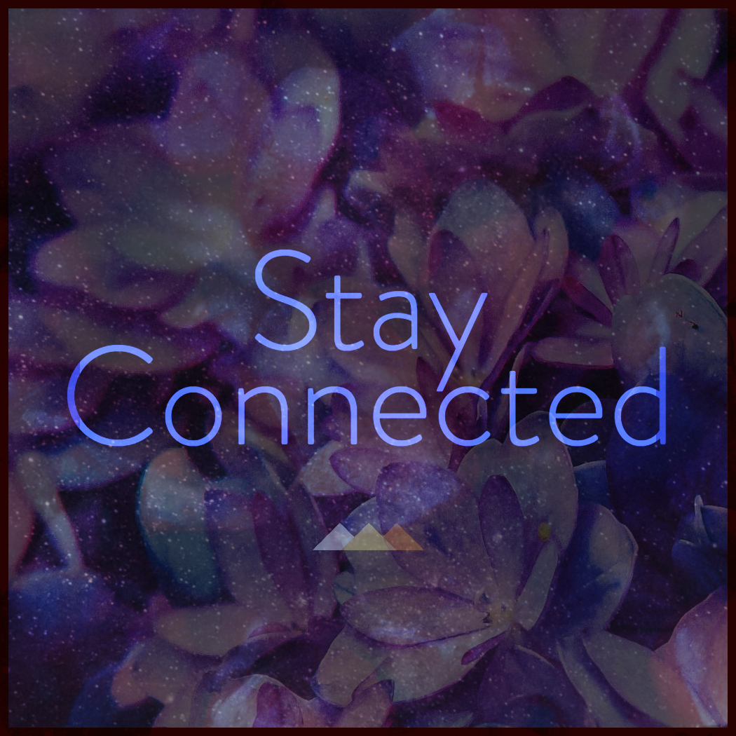 stayconnected_001.png