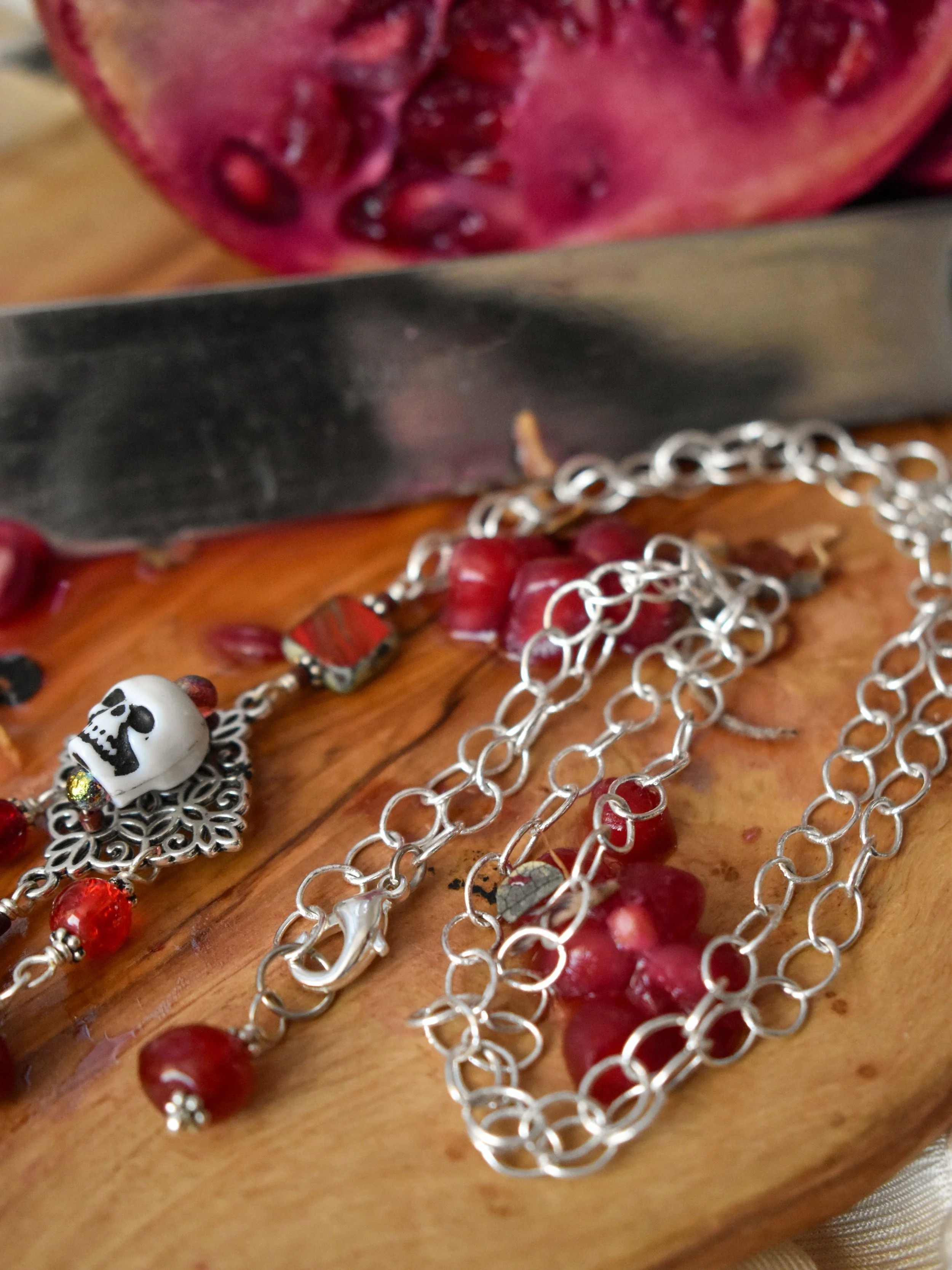 20250123-DSC_0648.jpg
