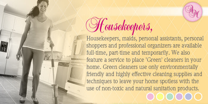 Abigail madison agency housekeepers ad.jpg