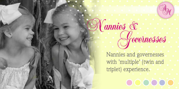 NANNIES abigail madison nanny website.jpg