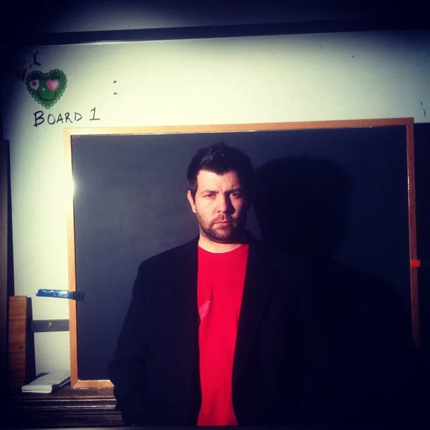 me_chalkboard.jpg
