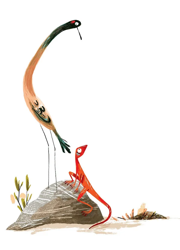 Sebastiaan Van Doninck