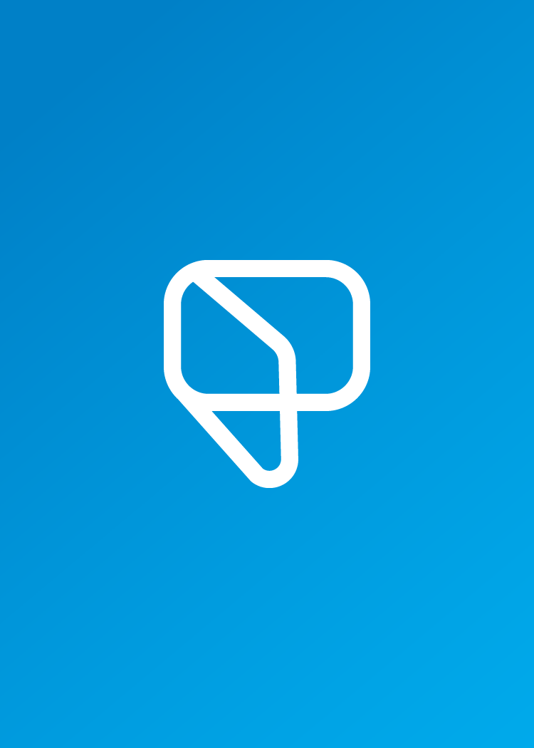 payfreely-asset-kit-logo-w.png