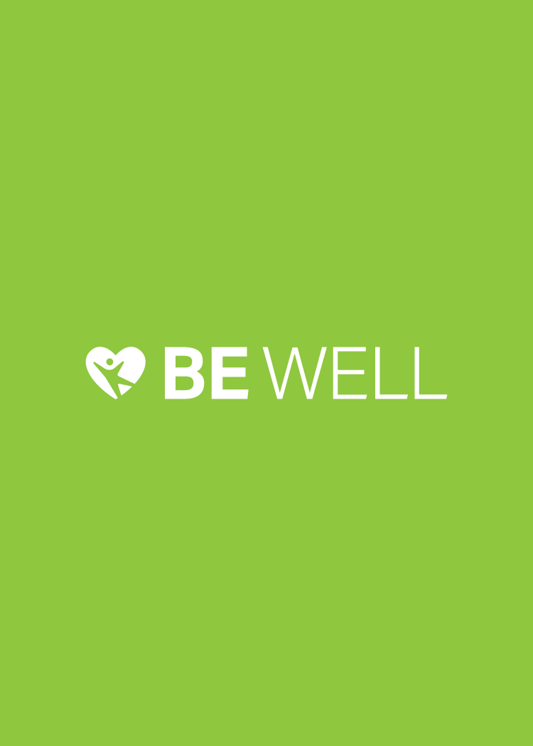 be-well-asset-kit-02.png