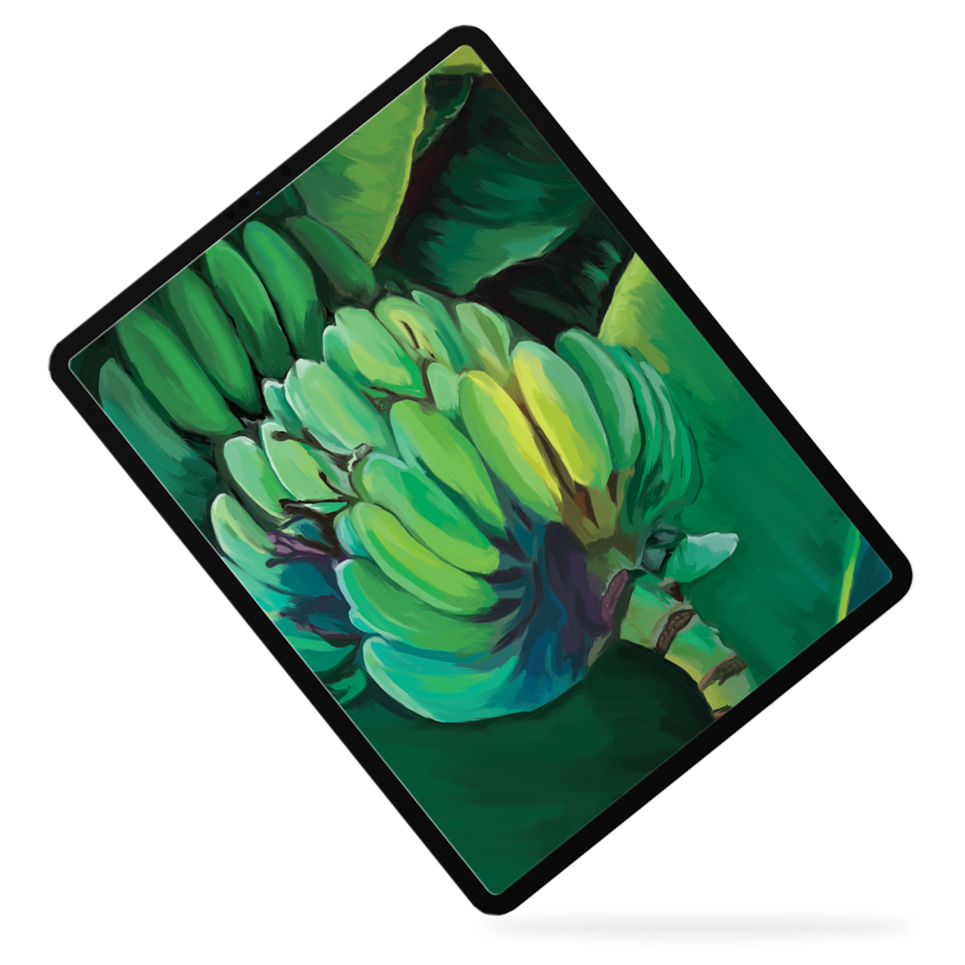 iPad-platano-art.png