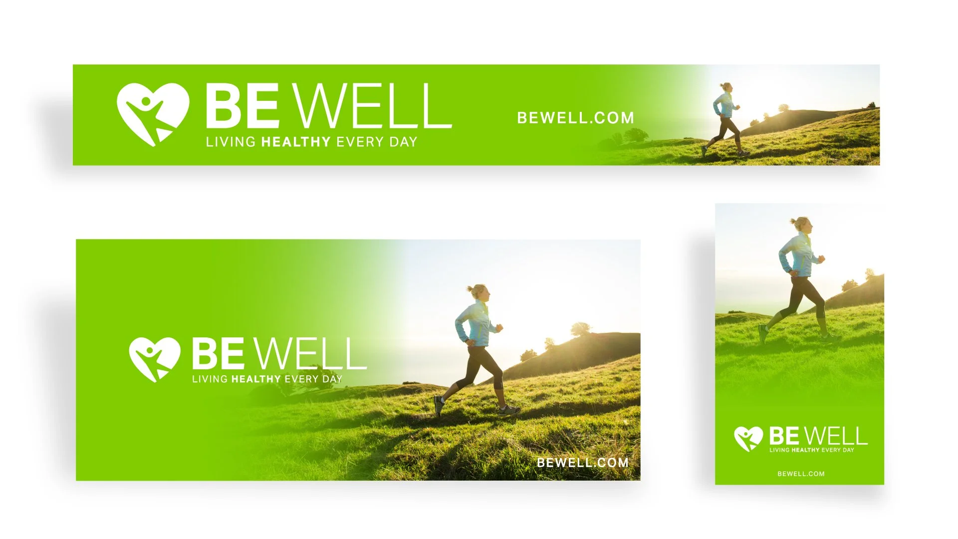 BEWELL-Banners.JPG