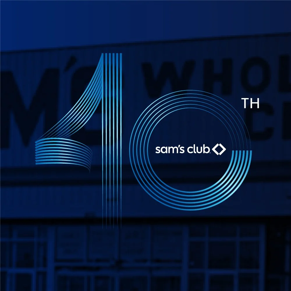 sc-40th-logo.jpg