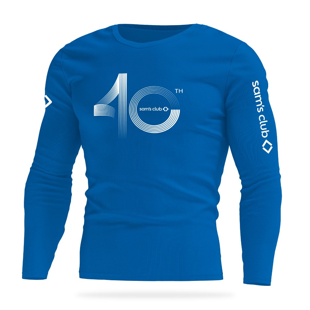 sc-40th-shirt.jpg