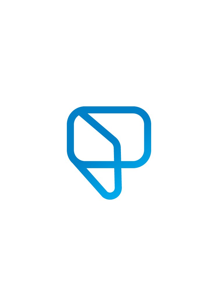payfreely-asset-kit-logo-b.png