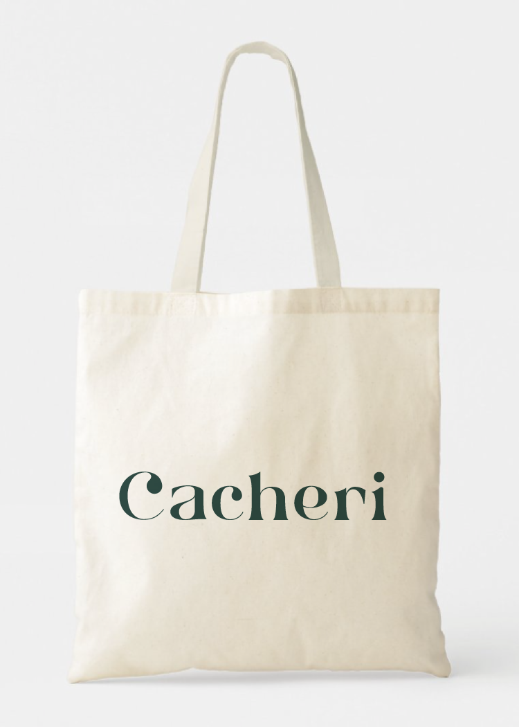 cacheri-03.png