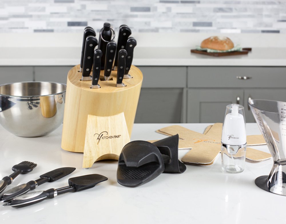 product-photography-01.jpg