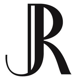 Jose Rovira