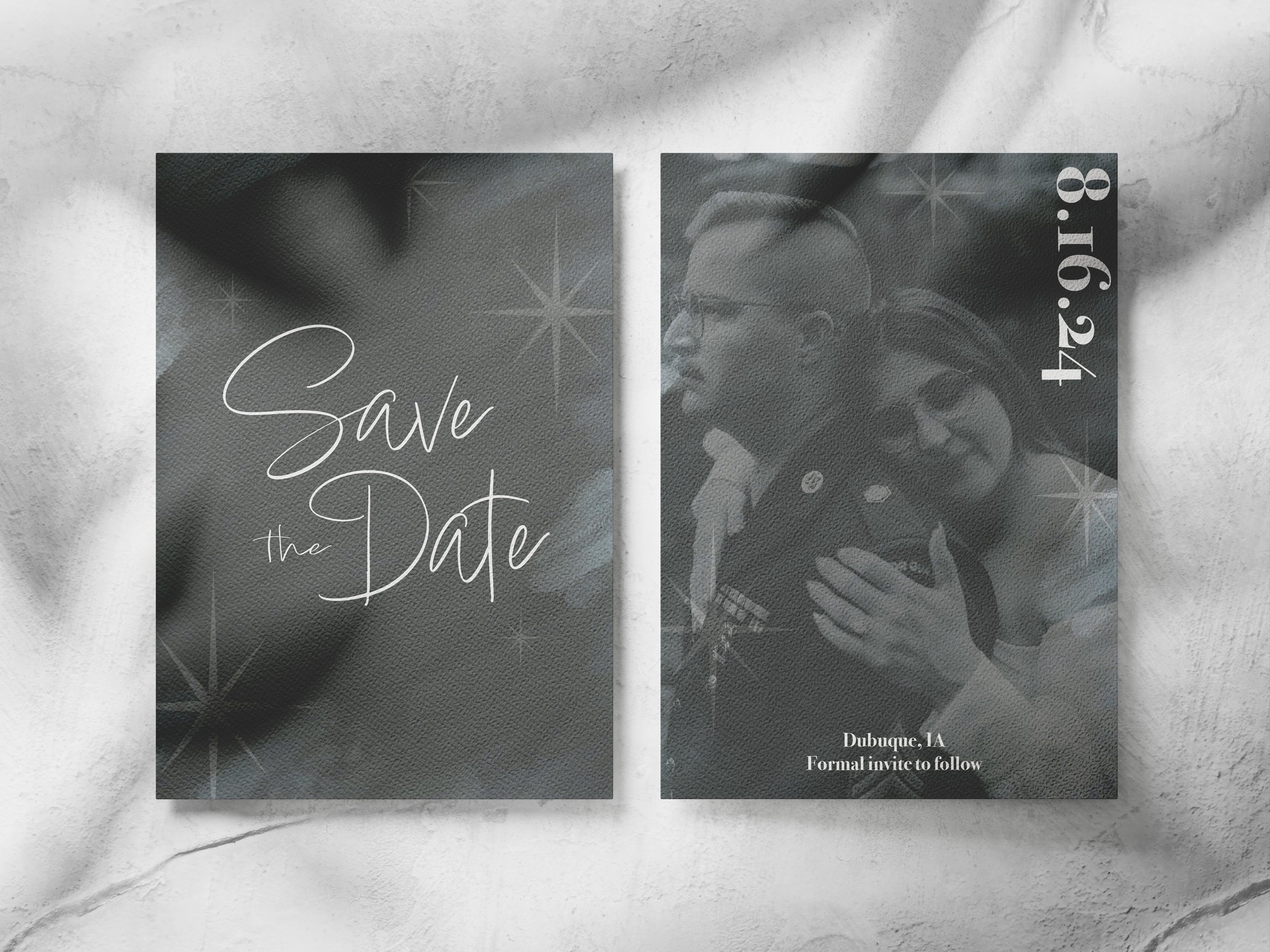 Save-the-Date-Mockup.jpg