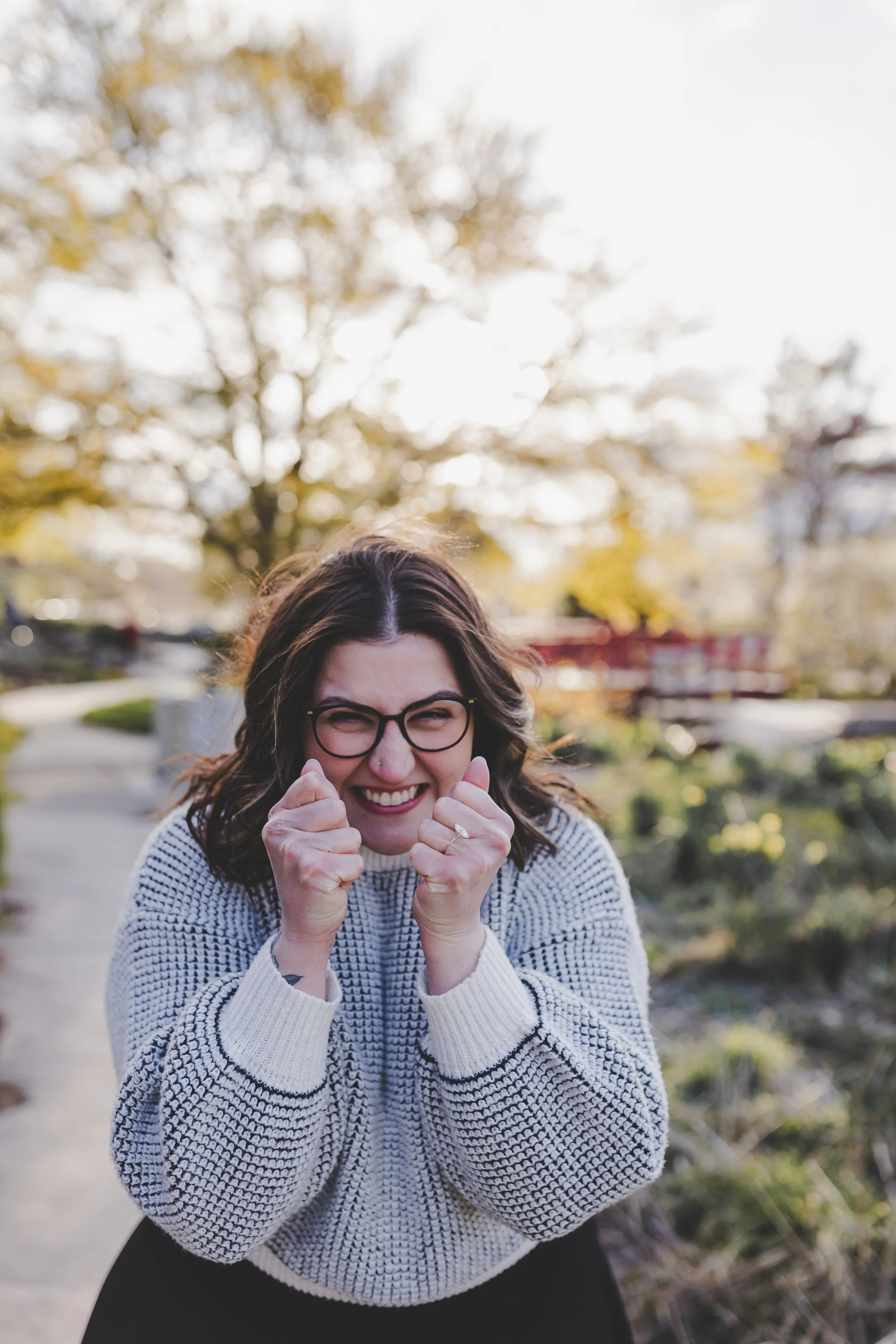 Alisha&Dalton'sProposal_EDITED(103of179).JPG