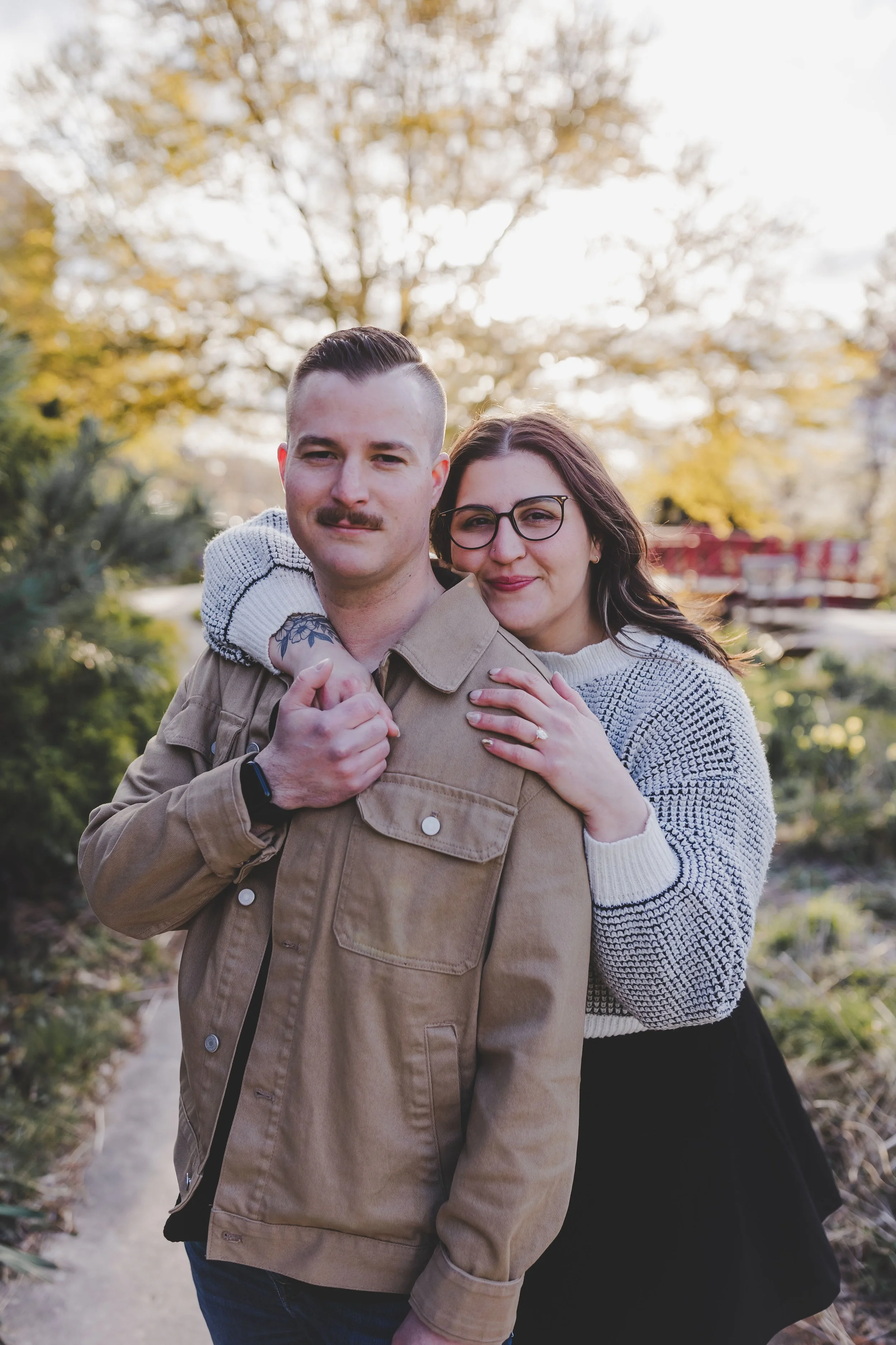 Alisha&Dalton'sProposal_EDITED_BETA(108of179)copy.JPG