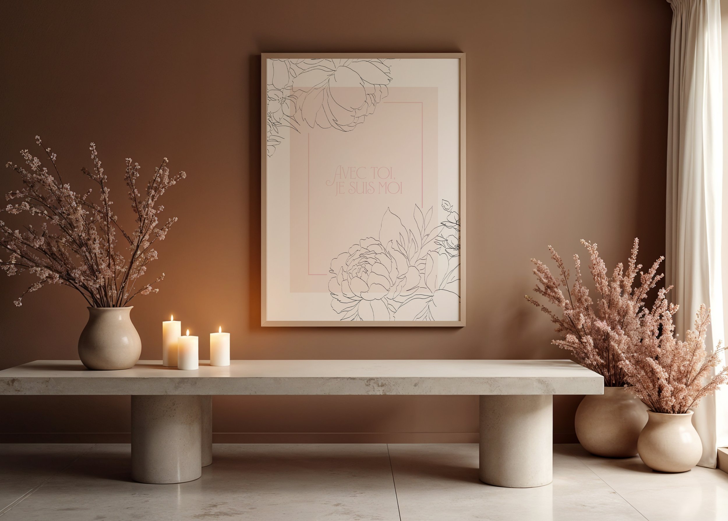 wall-art.jpg