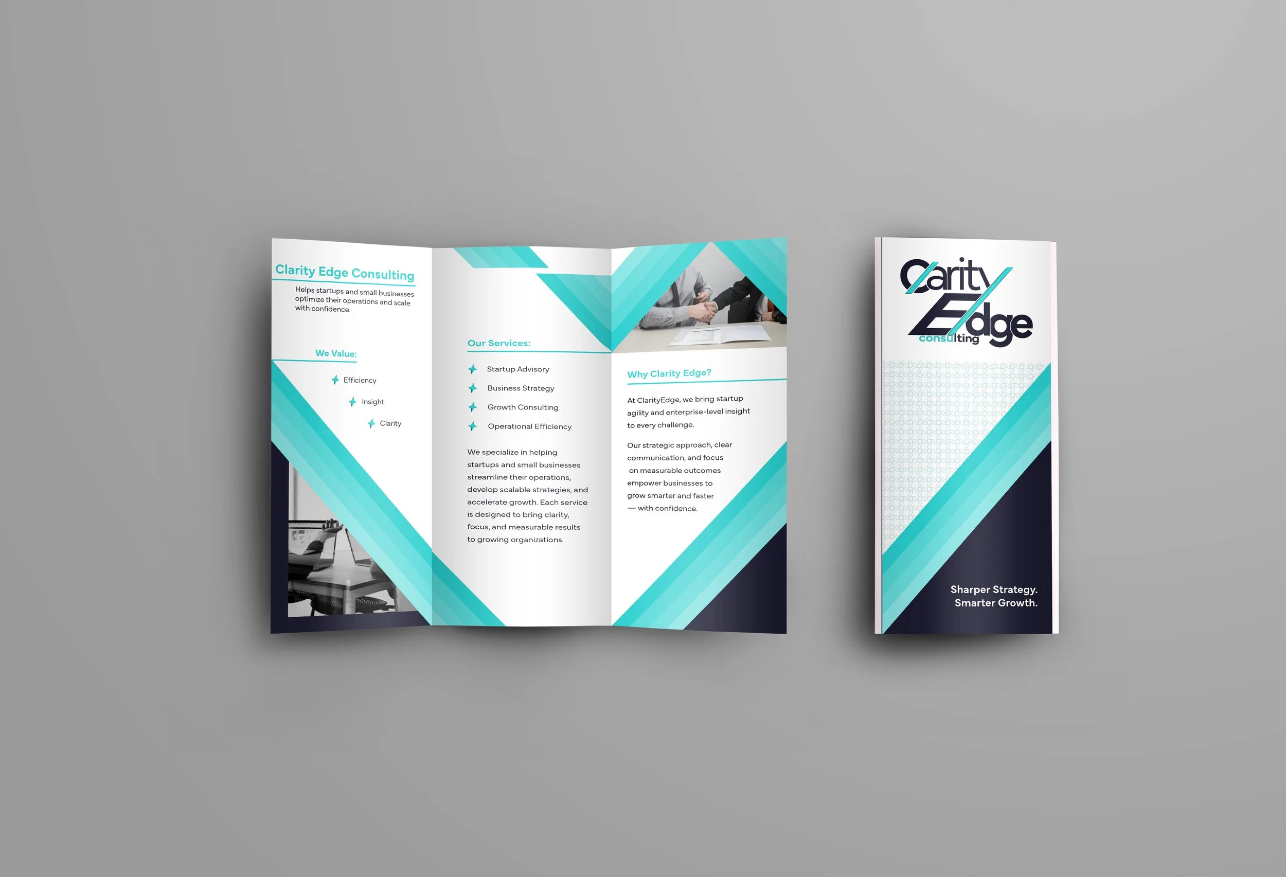 Open and Closed Trifold.jpg