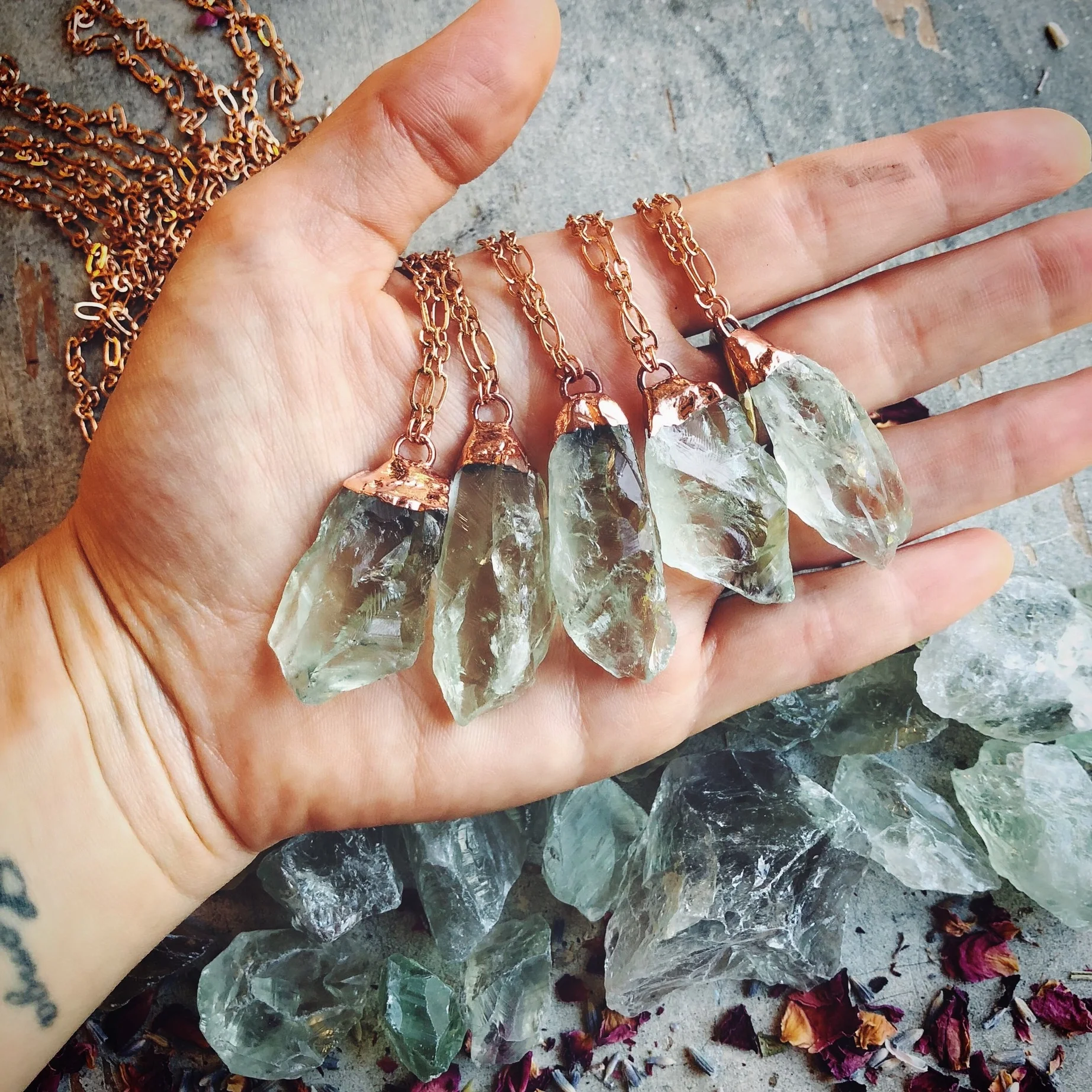 Presiolite Necklace_1.jpeg.webp