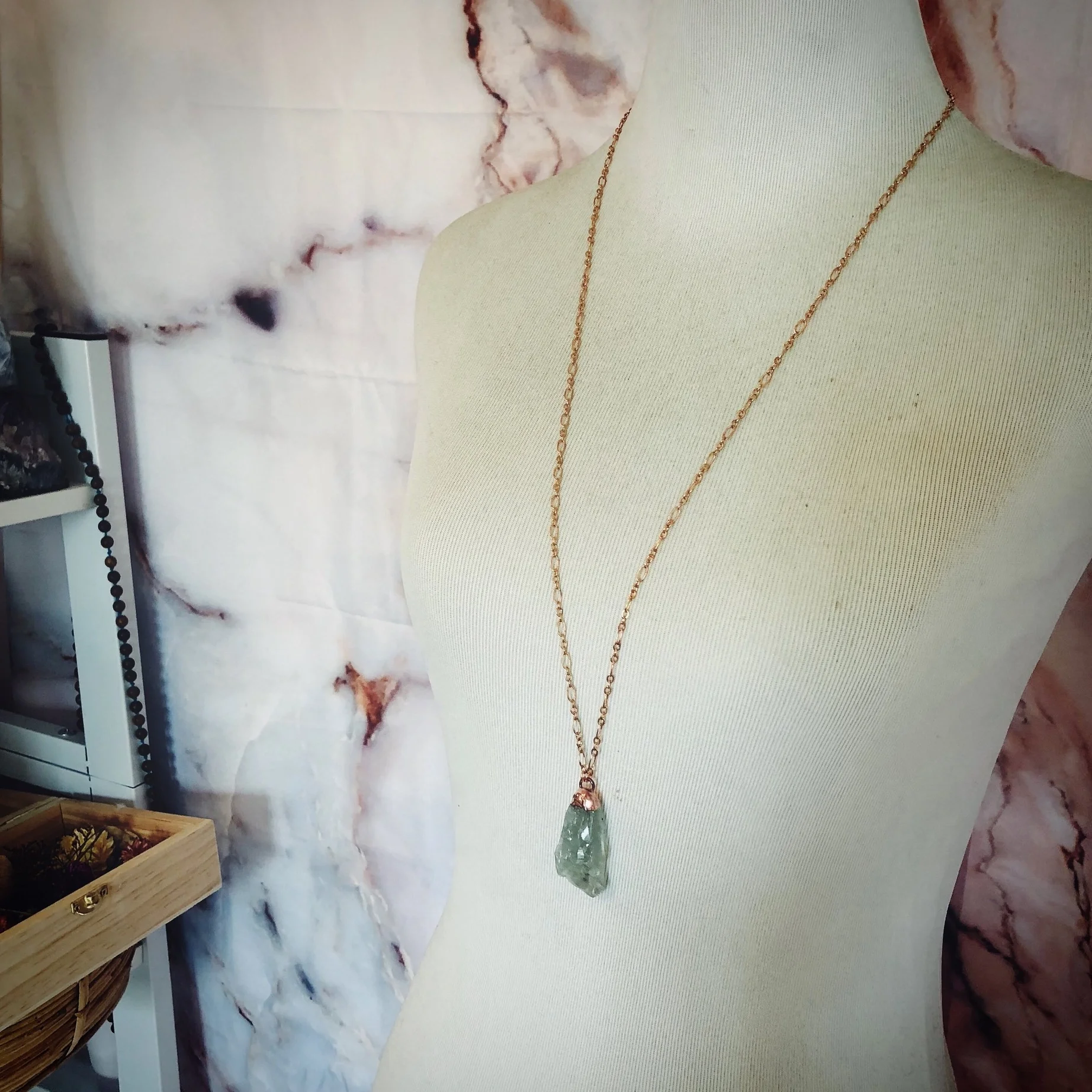 Presiolite Necklace_4.jpeg.webp