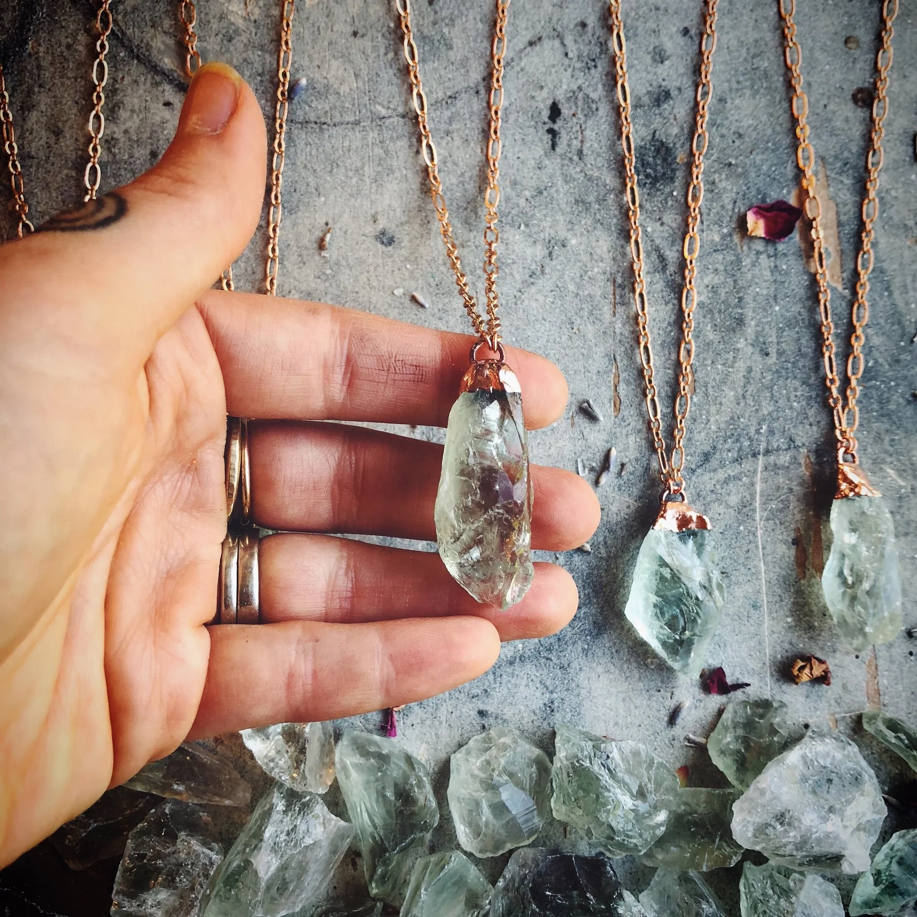 Presiolite Necklace_3.jpeg.webp