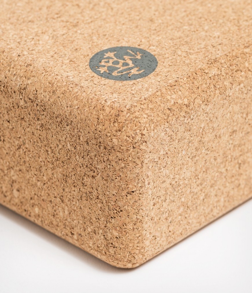 45305e-lean-cork-block-05_1.jpg