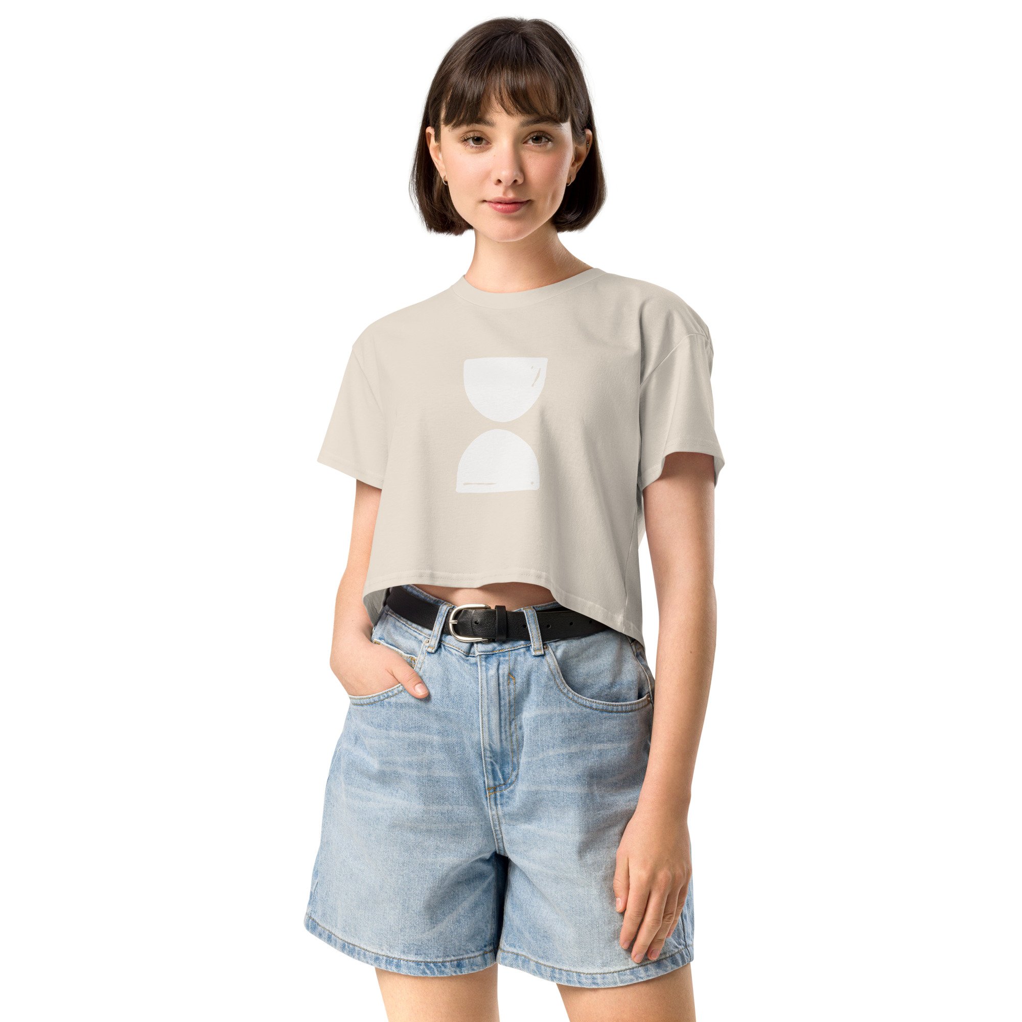 womens-crop-top-bone-front-67f5ade5259f5.jpg