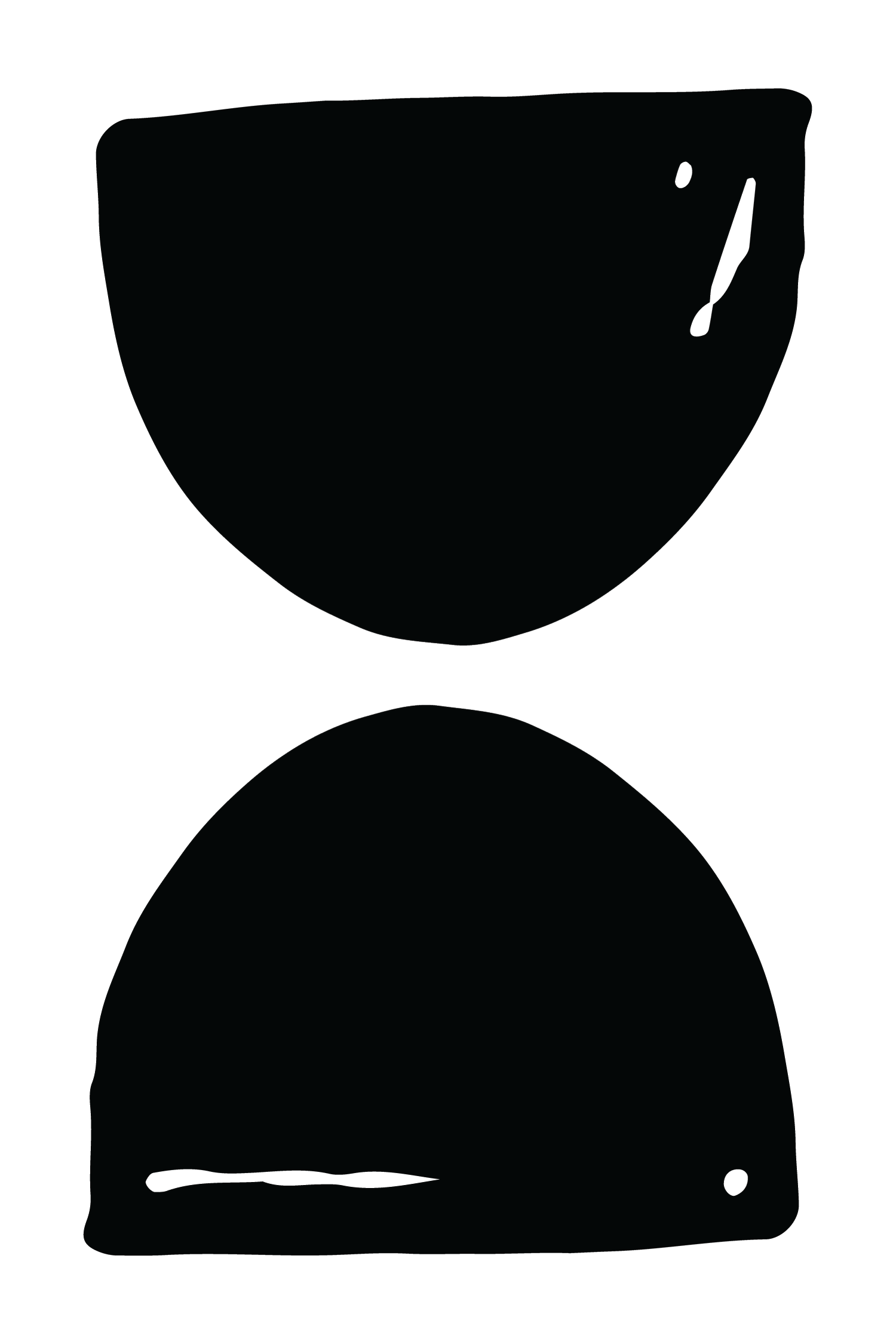 DHARMIC COLLECTIVE .CO