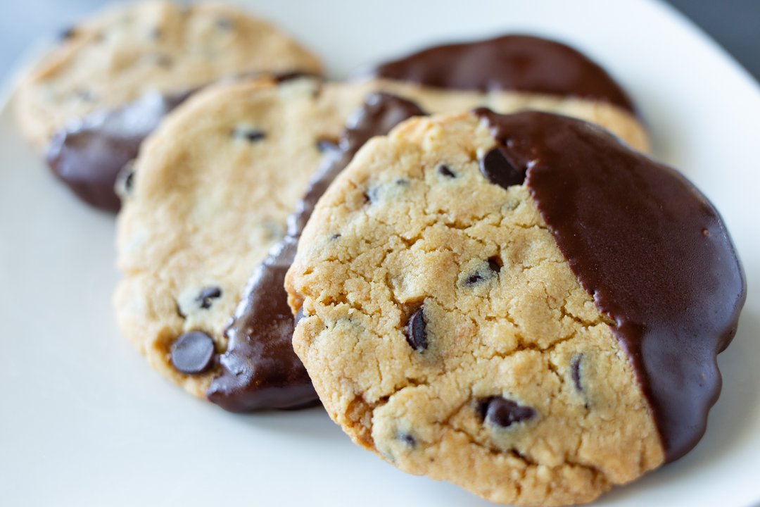 CP_GFChocoChip_Beauty_4_shopify_1080x.jpg